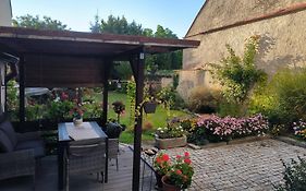 Privat No. 40